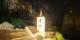 Gondo 30.04.2025 01:35