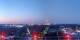 Lappeenranta 12.07.2025 01:36