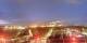 Lappeenranta 18.03.2025 01:36