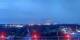 Lappeenranta 09.06.2025 01:36