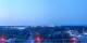 Lappeenranta 09.06.2025 01:36