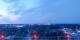 Lappeenranta 15.06.2025 01:36