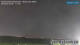 Bornheim 01.05.2025 01:33