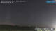 Bornheim 24.03.2025 01:33