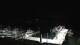 Port-en-Bessin-Huppain 15.06.2025 01:33