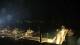 Port-en-Bessin-Huppain 27.06.2025 01:33