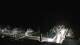 Port-en-Bessin-Huppain 01.05.2025 01:34