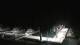 Port-en-Bessin-Huppain 01.05.2025 01:34