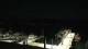 Port-en-Bessin-Huppain 11.07.2025 01:33
