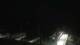 Port-en-Bessin-Huppain 18.03.2025 01:34
