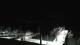 Port-en-Bessin-Huppain 30.06.2025 01:33