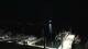 Port-en-Bessin-Huppain 09.06.2025 01:33