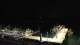 Port-en-Bessin-Huppain 14.07.2025 01:34