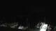 Port-en-Bessin-Huppain 04.07.2025 01:33