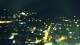 Nova Gorica 09.07.2025 01:33