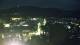 Nova Gorica 12.07.2025 01:33