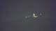 Nova Gorica 01.07.2025 01:33