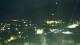 Nova Gorica 09.06.2025 01:34
