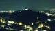 Nova Gorica 04.07.2025 01:33