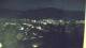 Nova Gorica 26.03.2025 01:34