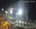 Kuşadası 01.05.2025 01:34