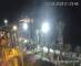 Kuşadası 30.04.2025 01:34