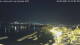 Procida 01.05.2025 01:34