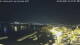 Procida 01.05.2025 01:34