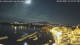 Procida 18.03.2025 01:34
