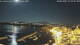Procida 26.04.2025 01:34