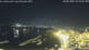 Procida 30.04.2025 01:34