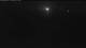 Petten 30.04.2025 01:34
