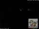 Fulpmes 15.06.2025 01:49