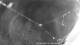 Glenborrodale 01.05.2025 01:34