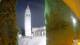 Aquileia 15.06.2025 01:33