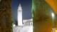 Aquileia 09.06.2025 01:34