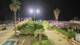 Forte dei Marmi 30.04.2025 01:34