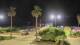 Forte dei Marmi 30.04.2025 01:34