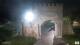 Rimini 15.06.2025 01:34
