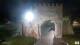 Rimini 09.06.2025 01:34