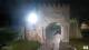 Rimini 09.06.2025 01:34