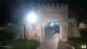 Rimini 03.06.2025 01:34