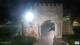 Rimini 30.04.2025 01:34