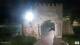Rimini 30.04.2025 01:34