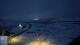 Sisimiut 01.05.2025 01:34