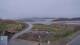 Sisimiut 30.06.2025 01:34