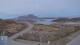 Sisimiut 14.06.2025 01:34