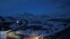 Sisimiut 30.04.2025 01:34