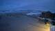 Sisimiut 01.05.2025 01:34