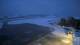 Sisimiut 01.05.2025 01:34
